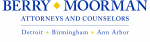 Berry Moorman Professional Corporation (Birmingham, Michigan)