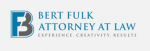 Bert Fulk, Attorney at Law (St. Charles, Missouri)