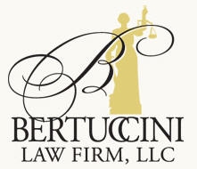 Paula Boagni Bertuccini (Lafayette, Louisiana)
