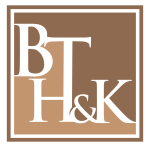 Ryan P. Henson (Boise, Idaho)