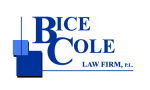 Mrs. Susan Jane Cole (Coral Gables, Florida)