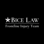 Mr. Justin D. Bice (Winston-Salem, North Carolina)