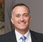 Mr. Justin D. Bice (Greenville, South Carolina)