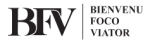 Bienvenu, Foco & Viator, LLC (Baton Rouge, Louisiana)