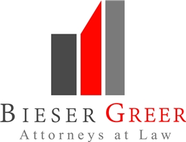 Joseph C. Oehlers (Dayton, Ohio)