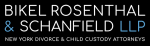 Karen Beth Rosenthal (New York, New York)