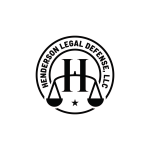 Courtney T. Henderson (Overland Park, Kansas)