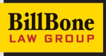 Bill Bone (West Palm Beach, Florida)