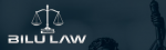 Ron S. Bilu, Esq. (Pompano Beach, Florida)