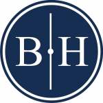 Mr. Bruce B. Humphrey (Ponte Vedra Beach, Florida)