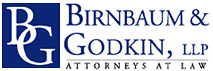 Scott A. Birnbaum (Boston, Massachusetts)