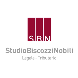 Marco Piazza (Milan, )
