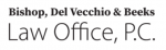 William D. Bishop (Phoenix, Arizona)
