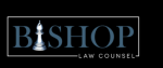 Bishop Law Counsel (Irving, Texas)