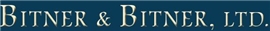 Bitner & Bitner, LTD. (Oakton, Virginia)