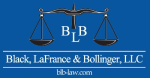 Black, LaFrance & Bollinger, LLC (Nashua, New Hampshire)