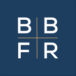 Sarah Lynn Fowler (Indianapolis, Indiana)