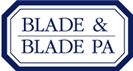 William Paul Blade (Deerfield Beach, Florida)