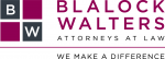 Blalock Walters, P.A. (Sarasota, Florida)