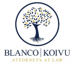 Frank E. Blanco (Orlando, Florida)
