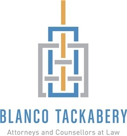 Mr. David B. Blanco (Winston-Salem, North Carolina)