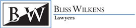 Mr. Ronald L. Bliss (Anchorage, Alaska)