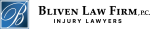 Michael A. Bliven (Kalispell, Montana)