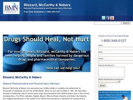 Mr. Edward F. Blizzard (Houston, Texas)