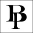 Kathy J. Bloom, Esq. (Horsham, Pennsylvania)
