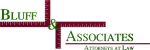 Bluff & Associates, Attorneys at Law (Phoenix, Arizona)
