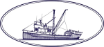 BoatLaw, LLP (Los Angeles, California)