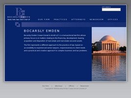 Aaftab P. Esmail (Los Angeles, California)