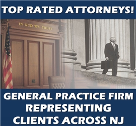 James F Ryan (Jersey City, New Jersey)