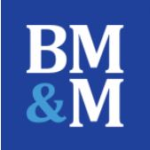 Bogin, Munns & Munns, P.A. (Titusville, Florida)