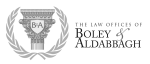 Thomas D. Boley (Las Vegas, Nevada)
