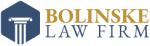 Bolinske Law Firm (Mandan, North Dakota)