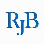 Richard J. Bombardo (Syracuse, New York)