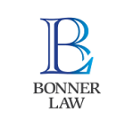 Michael Patrick Bonner (Coral Gables, Florida)
