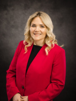 B. Conaway at Law LLC (St. Clairsville, Ohio)