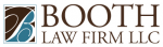 William E. Booth III (West Columbia, South Carolina)