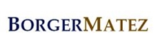 Gary L. Borger (Cherry Hill, New Jersey)