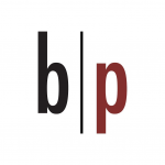 Bosshard Parke Ltd. (Sparta, Wisconsin)