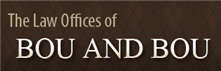 Bou & Bou, P.C. (Bethesda, Maryland)