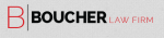Richard L. Boucher (Lincoln, Nebraska)
