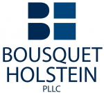 Lawrence Micha Ordway, Jr. (Syracuse, New York)