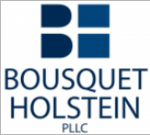 Jonathan Andrew Orkin (Ithaca, New York)