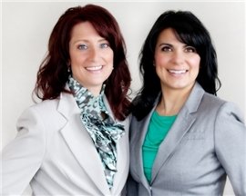 Susan Bowden Gunst (St. Paul, Minnesota)