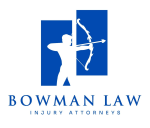 Bowman Law LLC (Denver, Colorado)