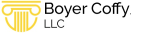 Leonard Boyer (Clifton, New Jersey)