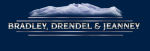 Bradley, Drendel & Jeanney (Reno, Nevada)